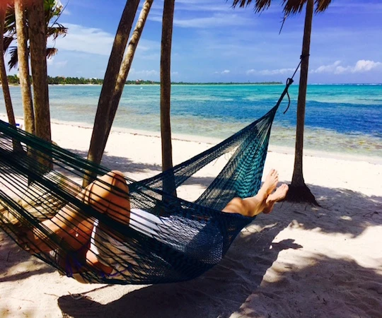 2607-hammockbeach-1687305923781.jpg