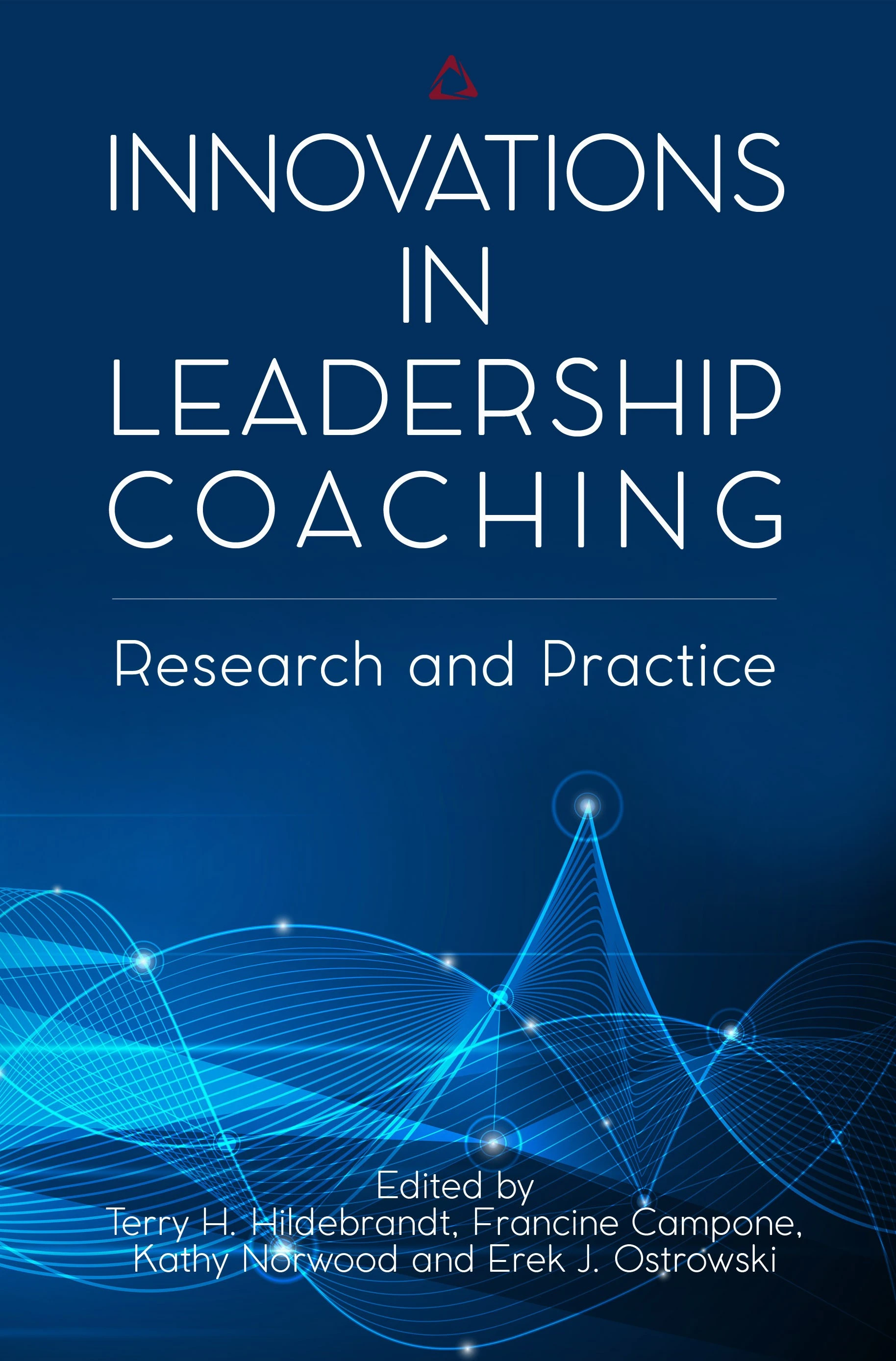 2608-cover-innovations-in-leadership-coaching-research-and-practice-16873064400952.jpg