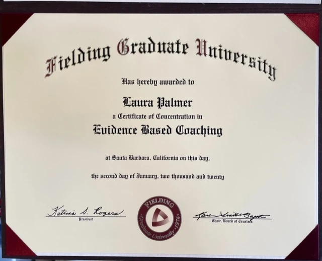 2608-ebc-concentration-degree-1687454228494.jpg