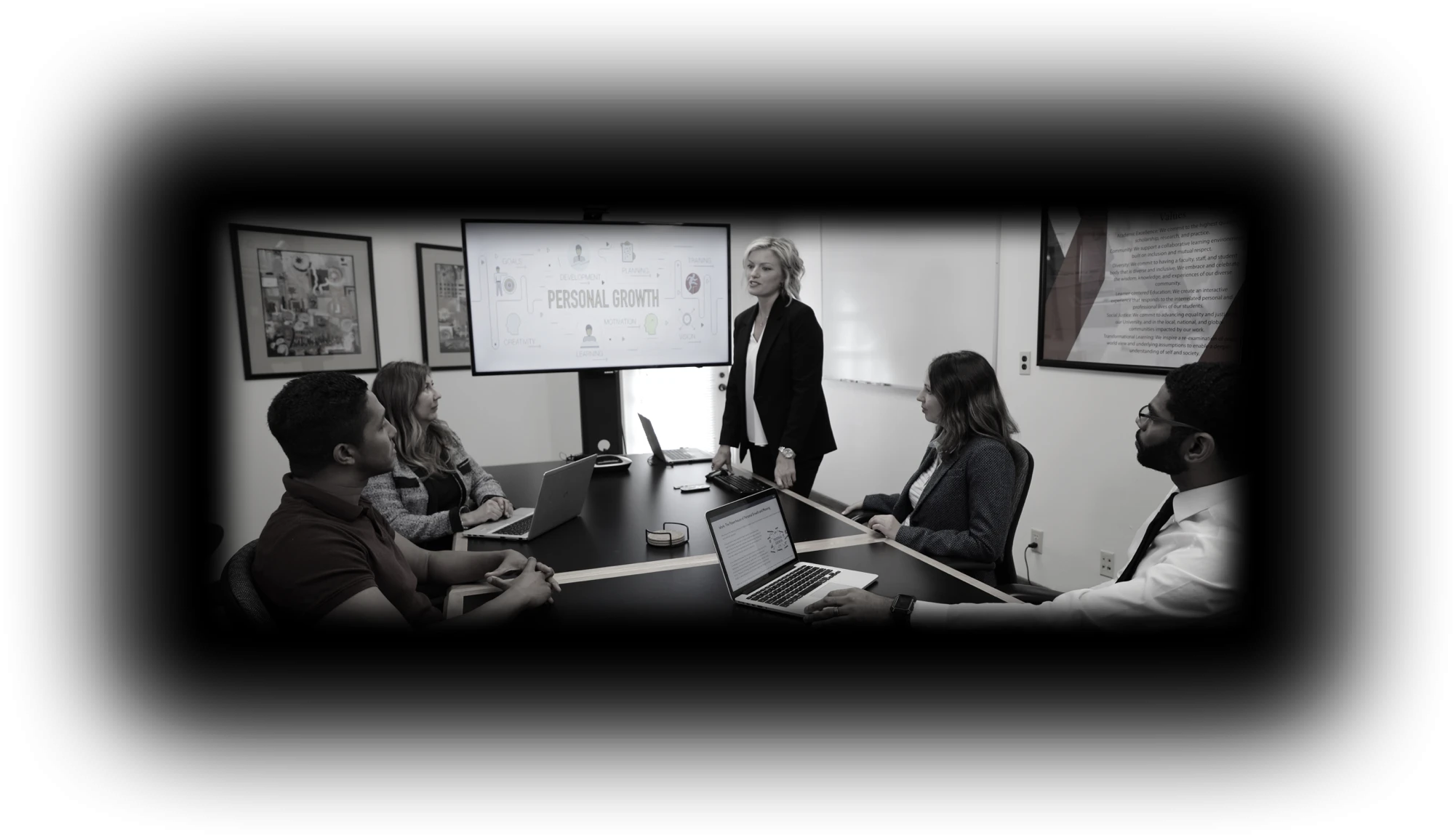 2608-fgu-teaching-1687451760528.png