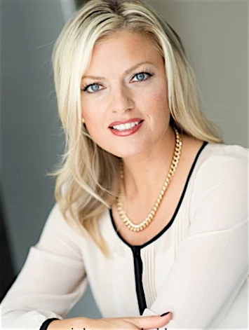 2608-lee-profile-beigepng-16873064684377.png