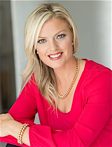 2608-lee-profile-redpng-16873064726062.png