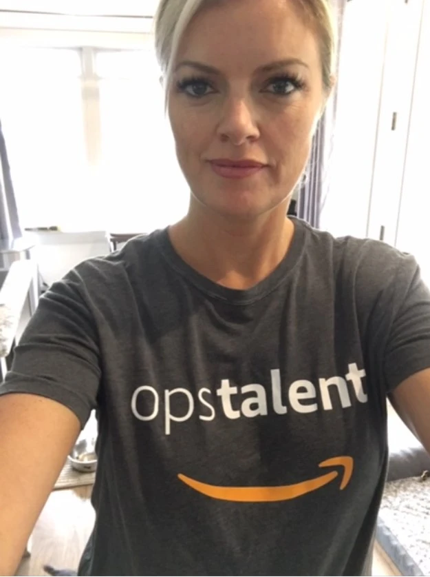 2608-llp-ops-shirt-16873064782248.jpg