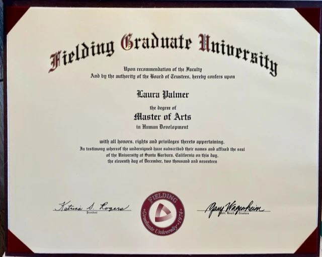 2608-masters-degree-16874542280281.jpg