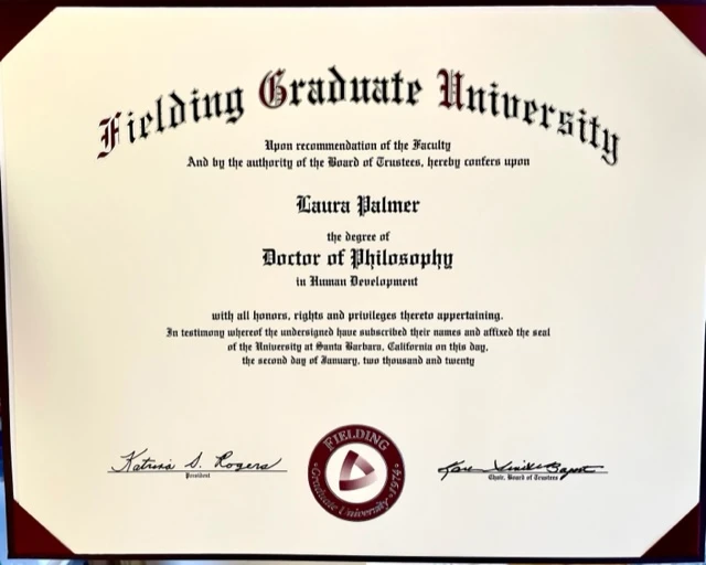 2608-phd-degree-16874542277825.jpg
