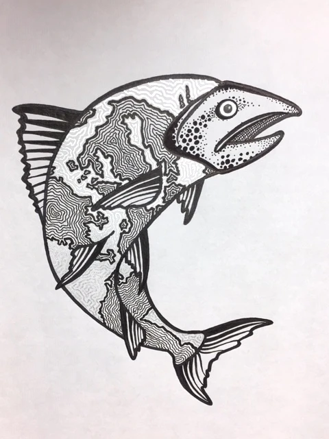 2623-fish-orcas-ink-print-16873792553069.jpg