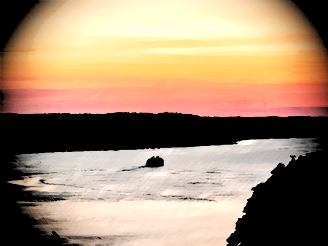 2623-paintbrush-ferry-sunset-16875669596726.png