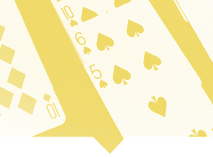 506-playing-15519756506905.jpg