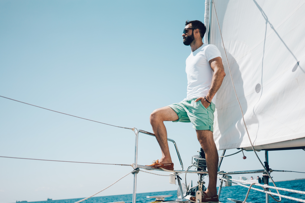 520-shutterstock331204190-2.jpg