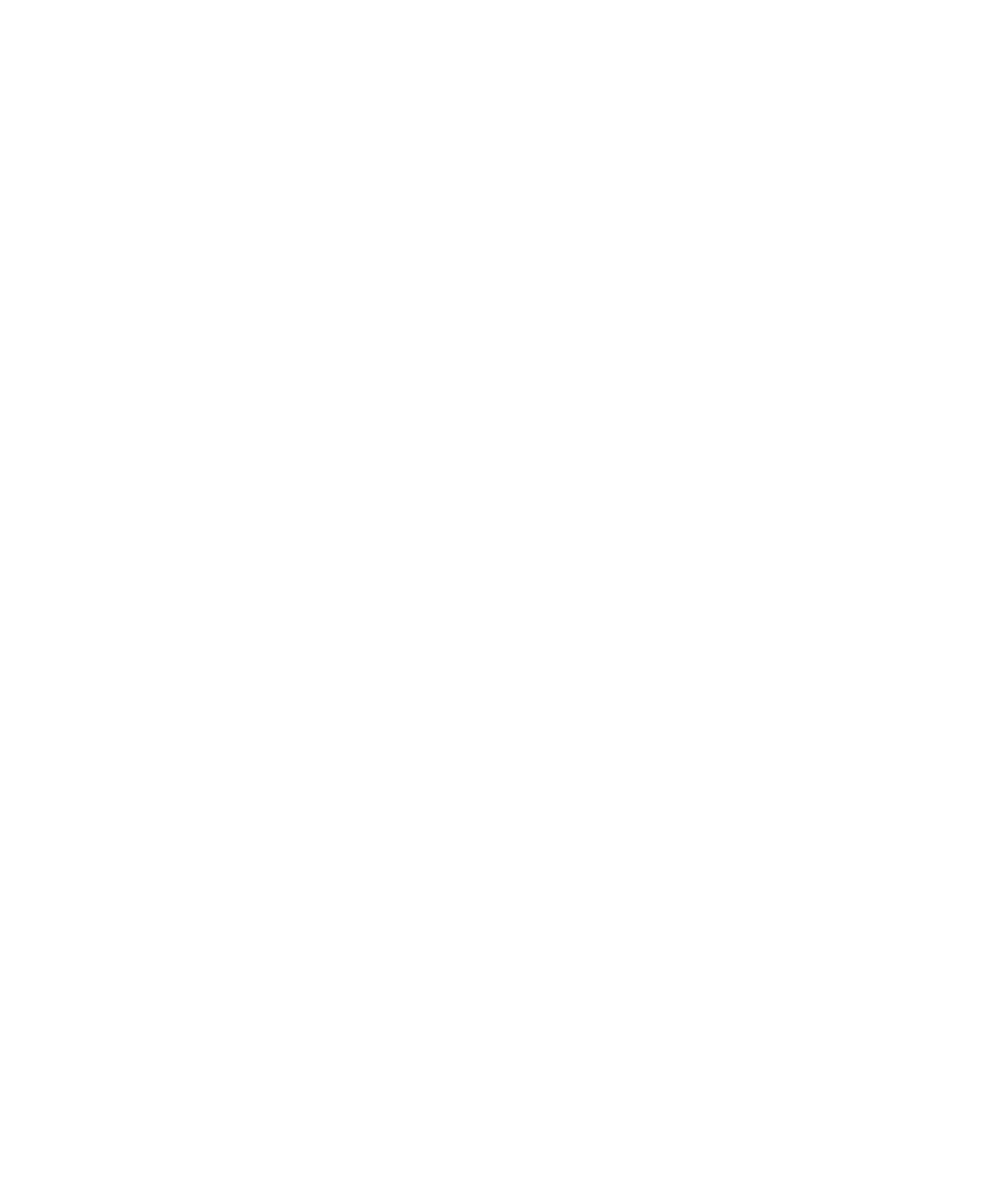 Legacy Painting