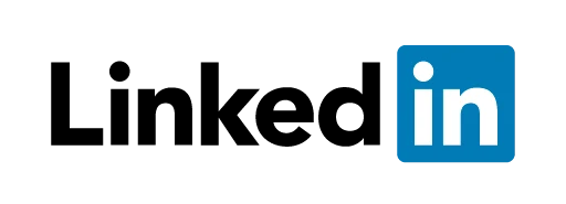 01355121852958-toppngcom-linkedin-logo-vector-free-download-512x512-17175788309868.png