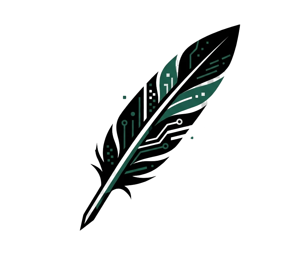 08510248534776-amodernminimalistdigitalquillpenicondesign-1780911727549-17809118125849.png
