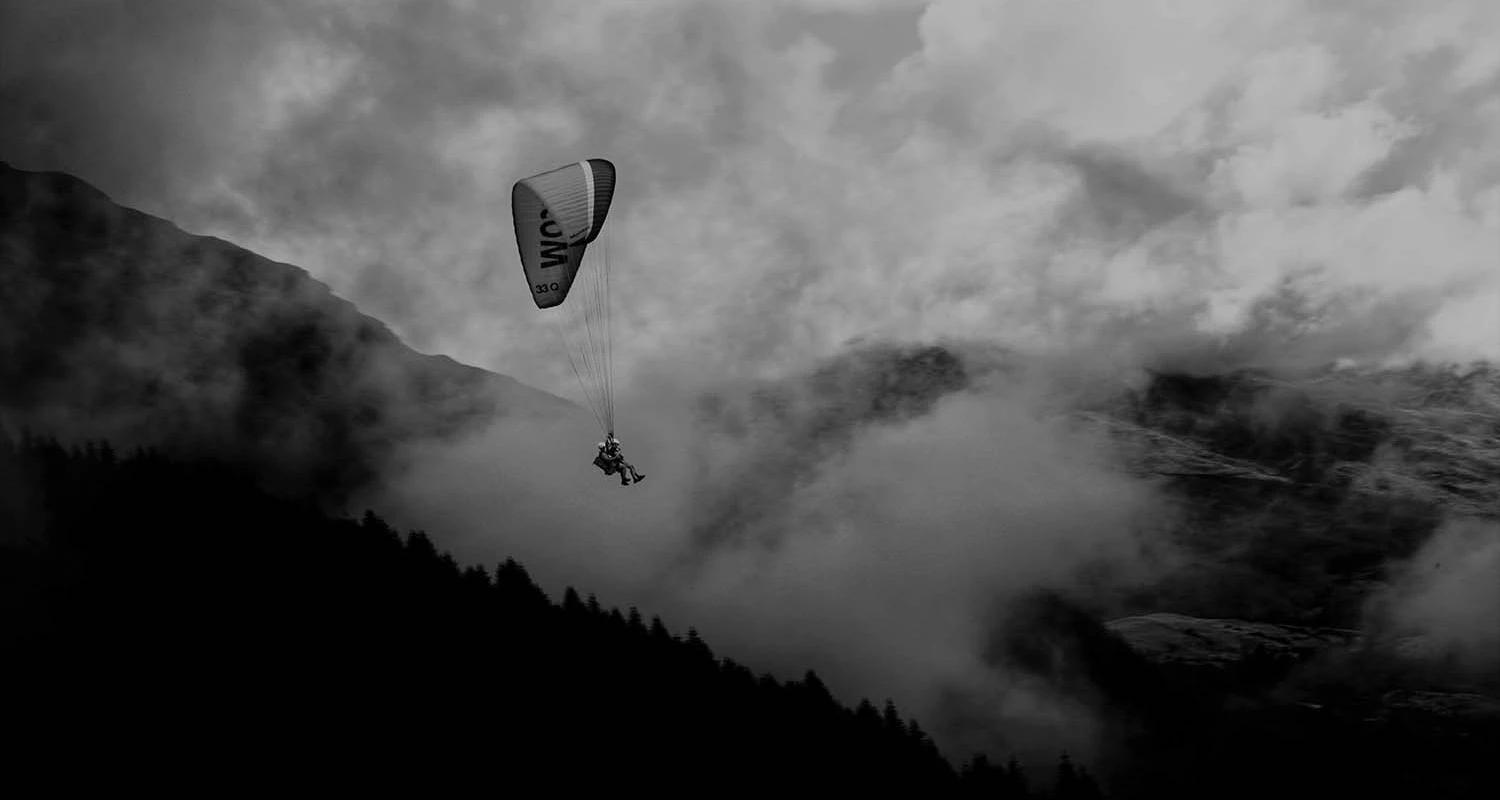 09515008003918-1-small-wenhao-ji-novntkqmxgg-unsplash-2-17788263847563.jpg