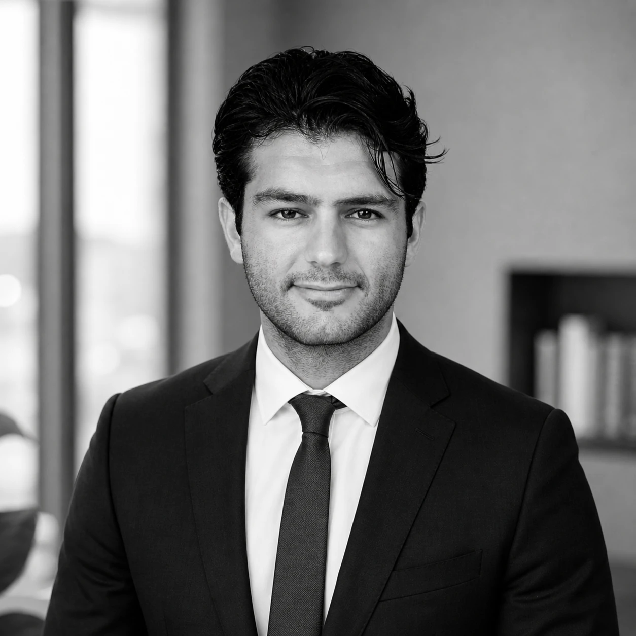 3093-portret-amir-17786762511563.png