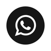 3275-whatsapp-icon-whatsapp-social-media-logo-free-png-3105-17791081923208.png