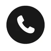 3280-final-phone105-17791081978011.png