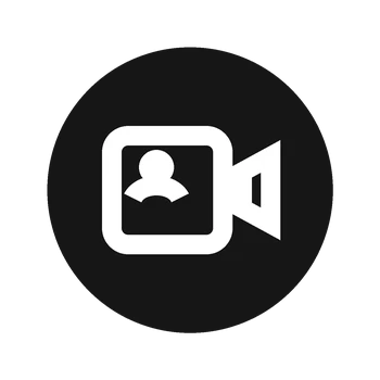 3281-video-meeting-icon-1781008068225.png