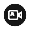 3281-video-meeting-icon-2105-17791081844611.png