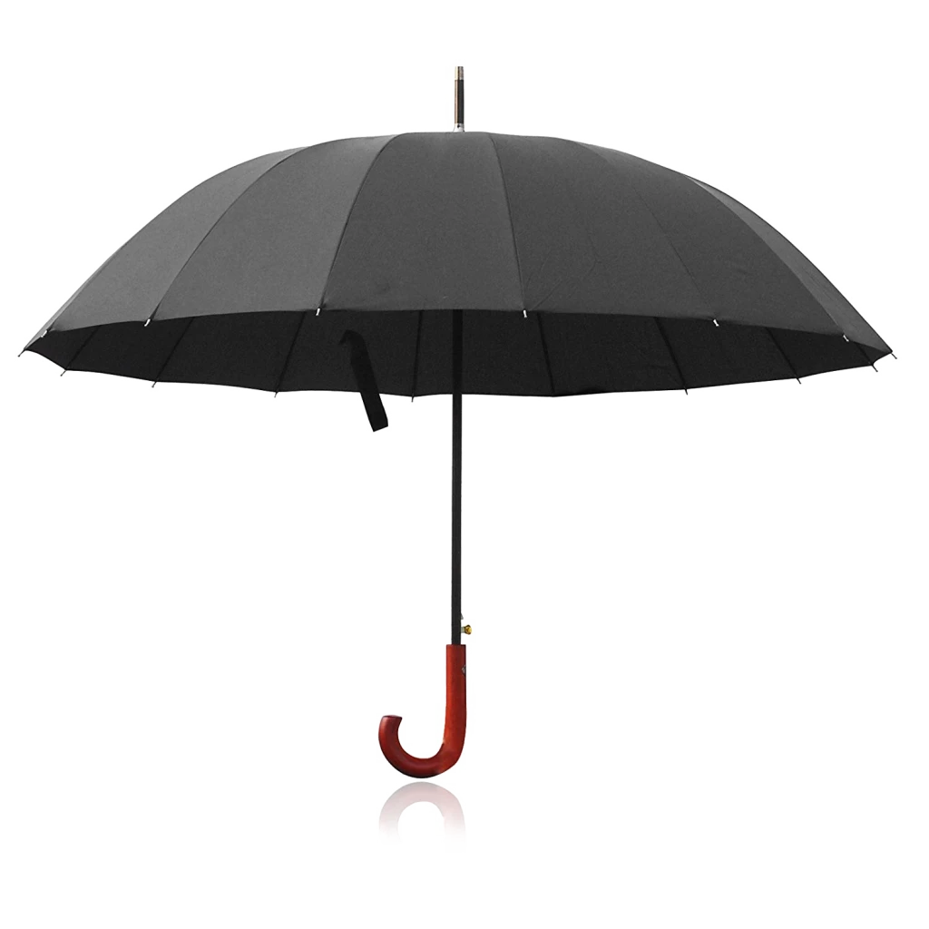 3986-683-umbrellapng69212-17829987542162.png