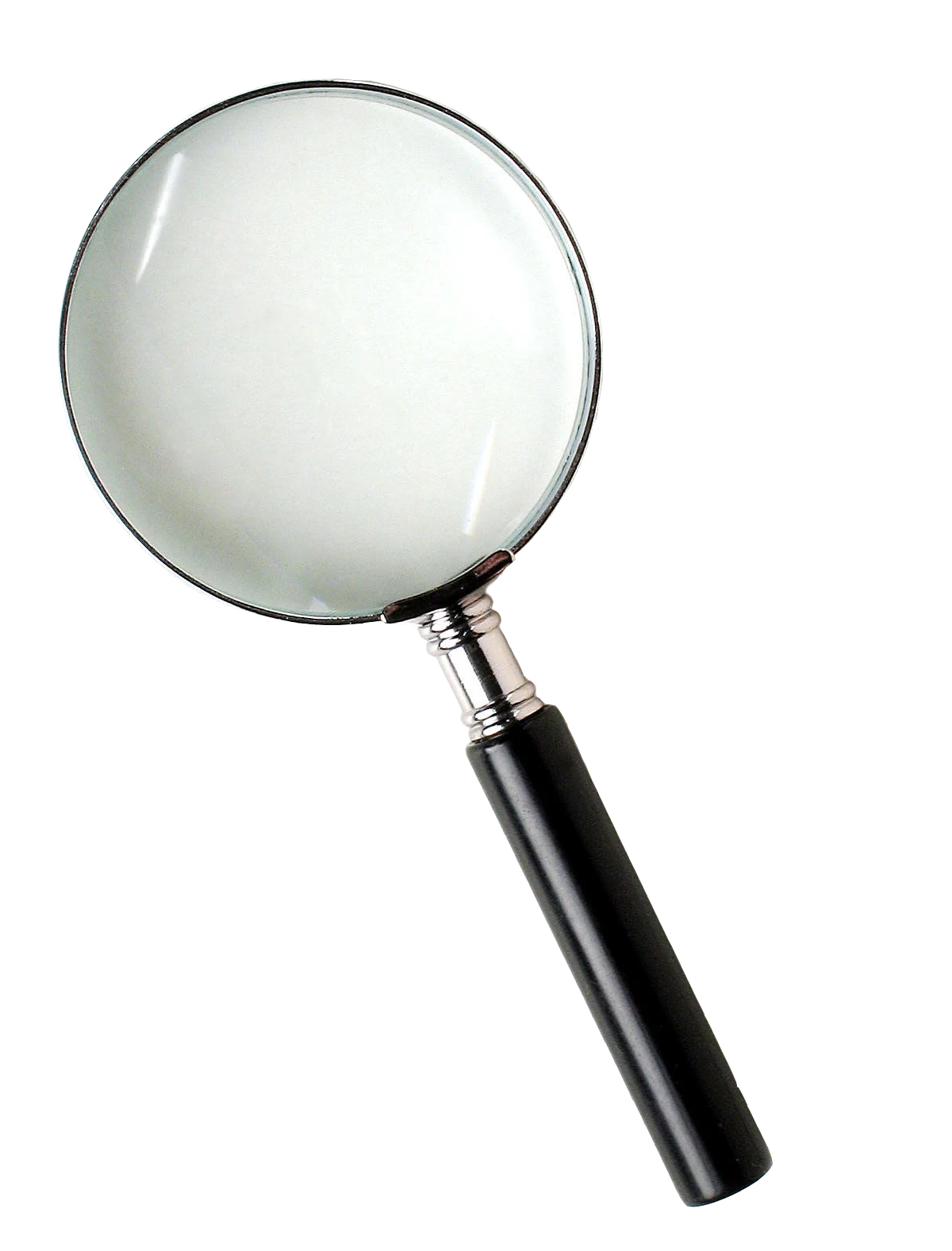 3987-688-magnifying-glass-17799738341459.png