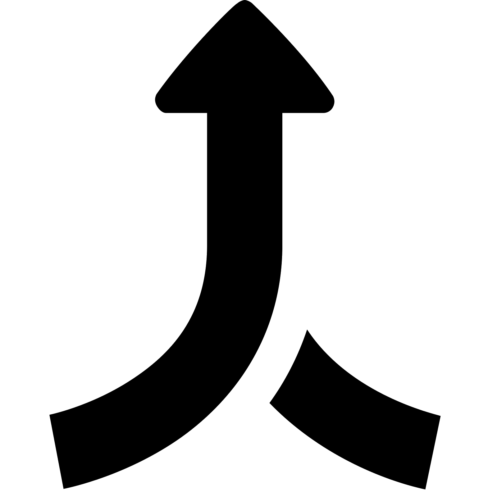 3992-667-png-merge-8-17799738660729.png