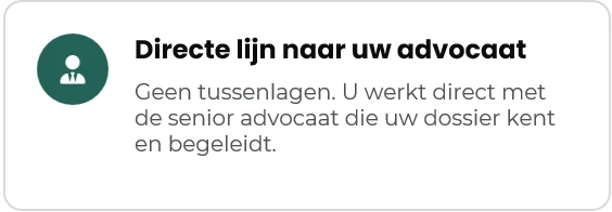 4112-foto21-17797887814389.png