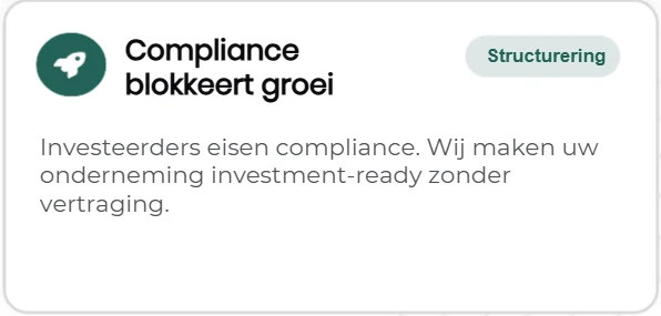 4395-compliance23-17799794257731.png