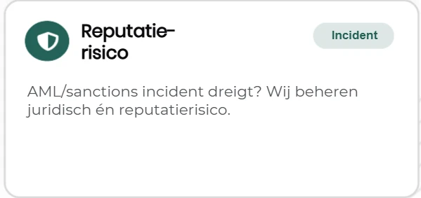 4397-compliance25-17799794566731.png