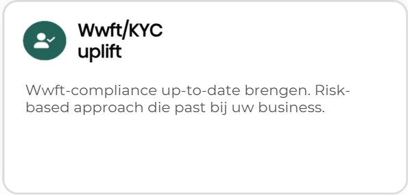 4398-compliance26-17799794653359.png