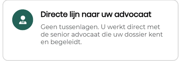 4403-compliance31-17799796144576.png