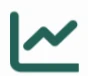 4461-compliance16-17800412853366.png