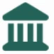 4474-compliance14-17800412712101.png