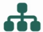 4480-compliance13-17800412634664.png