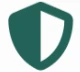 4500-compliance15-17800412784933.png