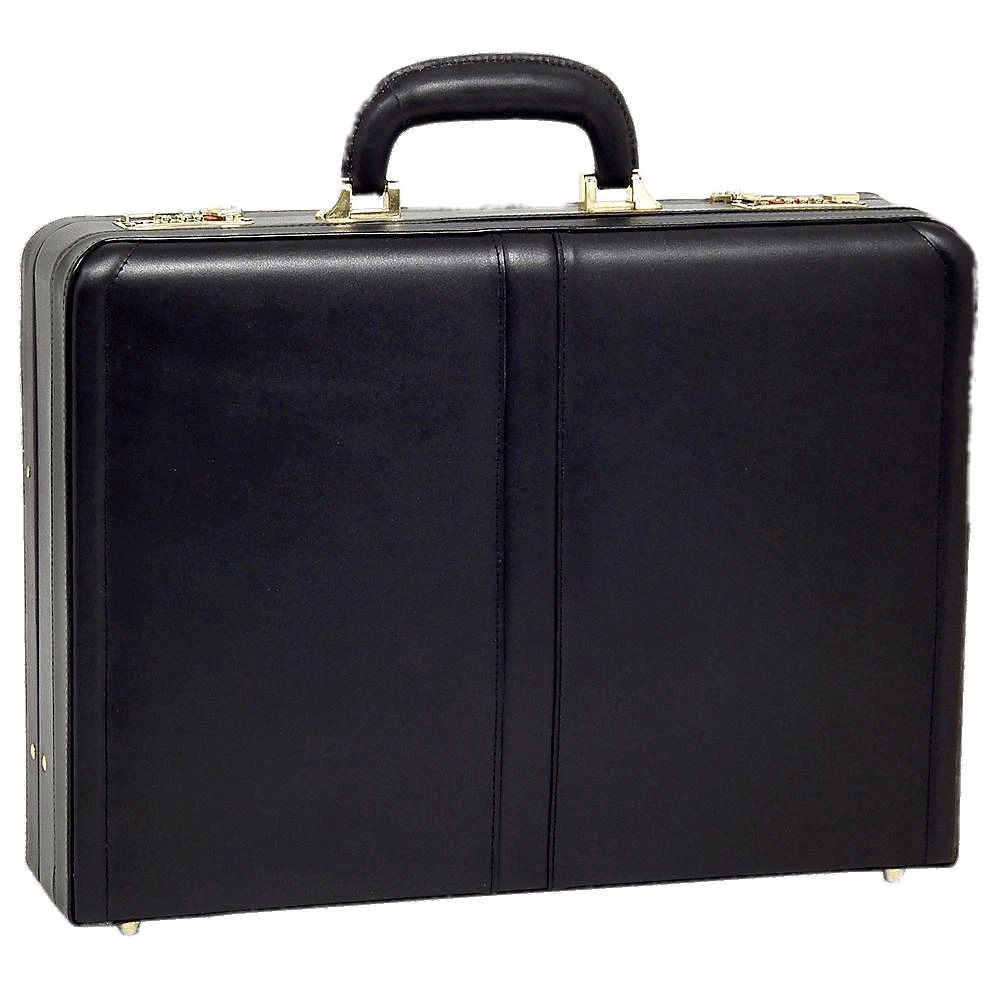 4516-briefcase-1780040875966.png