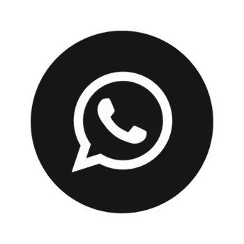 5005-whatsapp-icon-whatsapp-social-media-logo-free-png-17810080784643.png