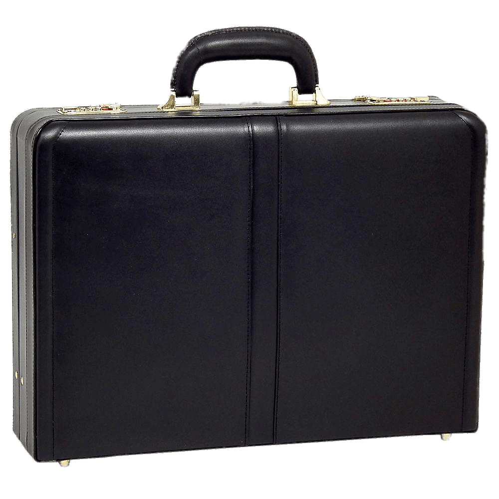 639-briefcase.png