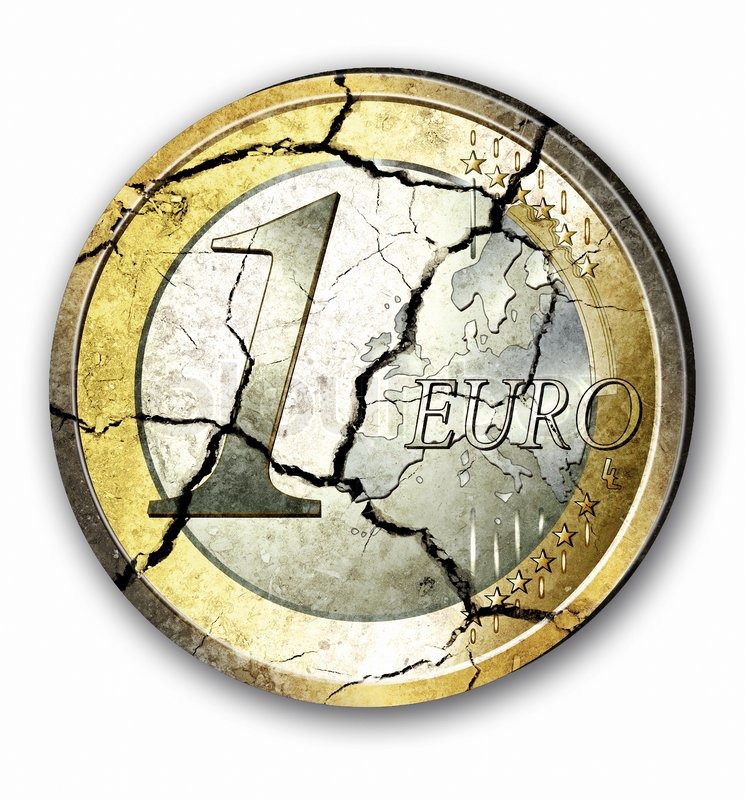 647-broken-coin.jpg