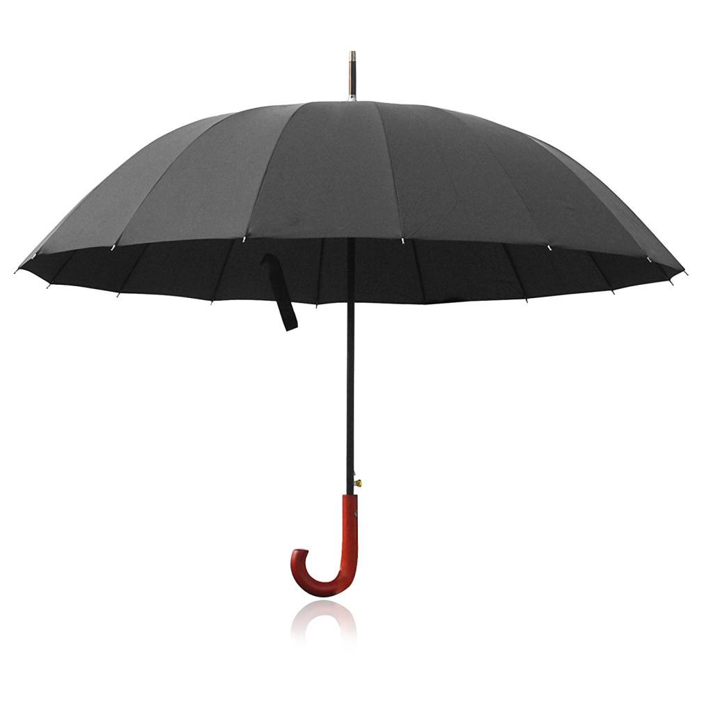 679-umbrellapng69212.png
