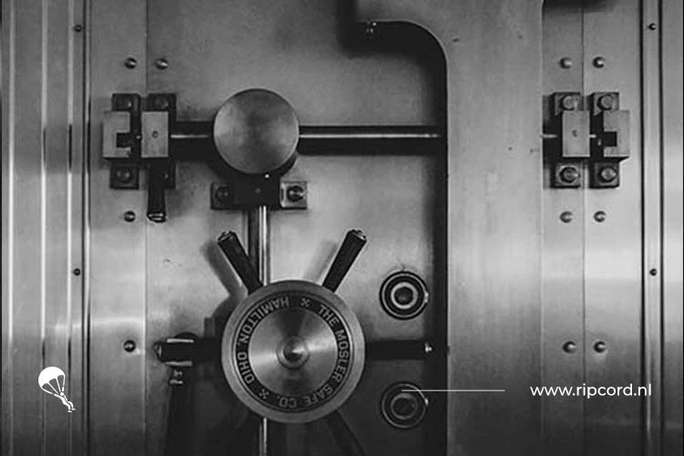 Grondige due diligence-onderzoek bij bedrijfsovernames