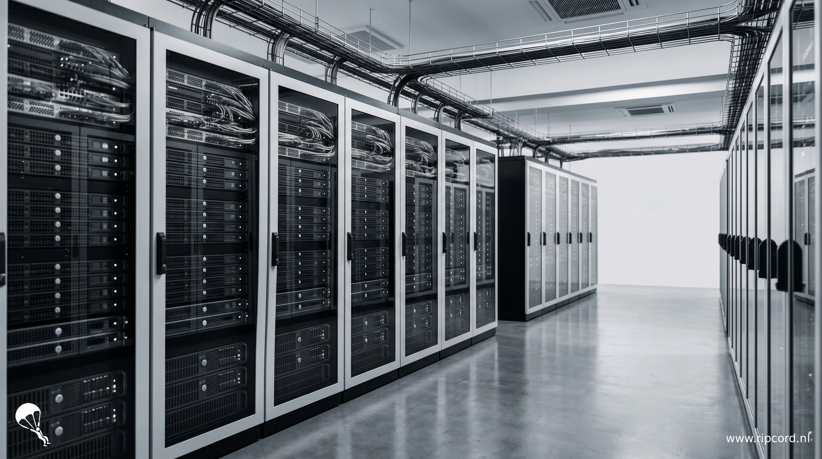 DORA: de digitale ruggengraat van de financiële sector