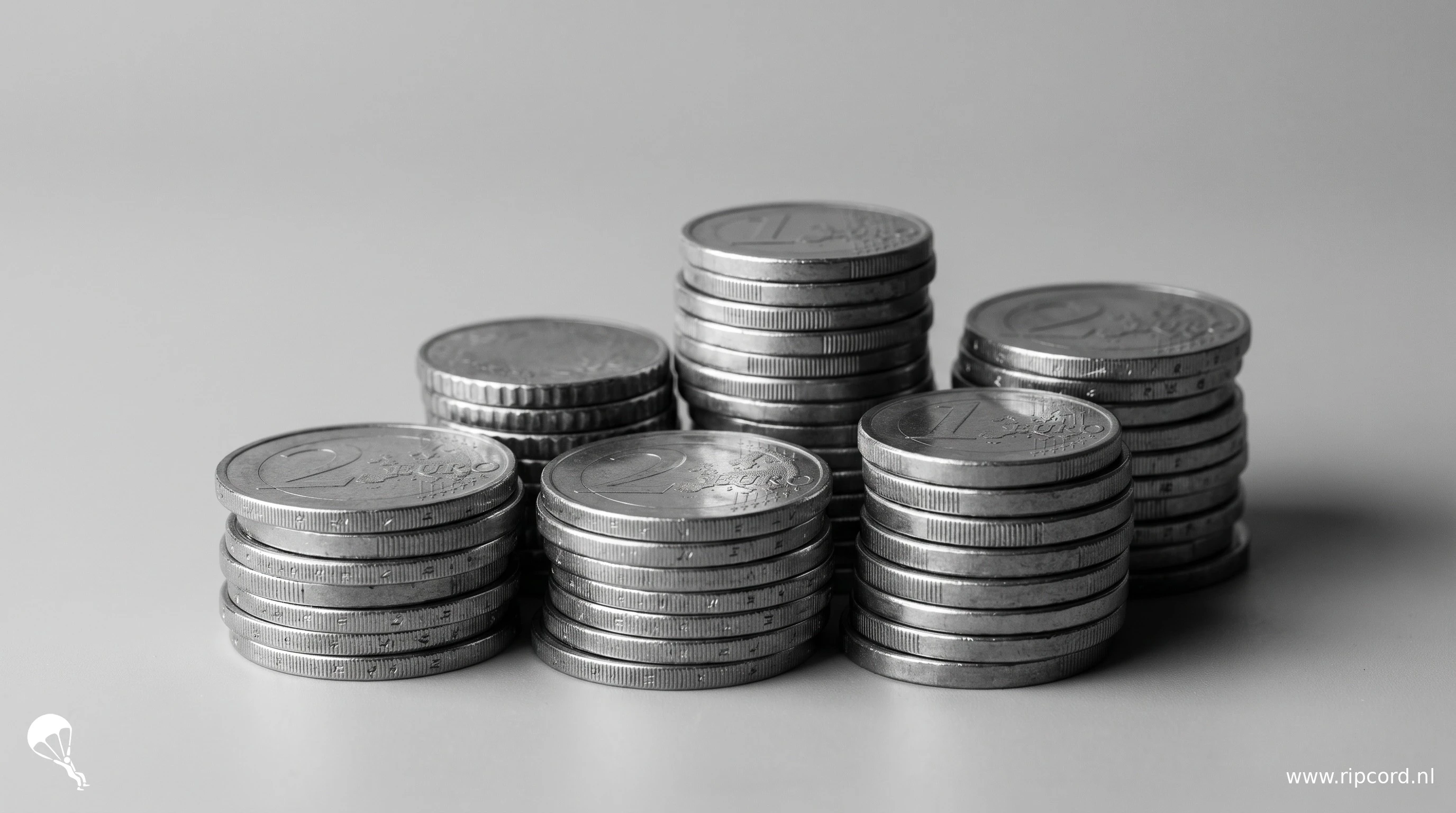 The legal world of restructuring