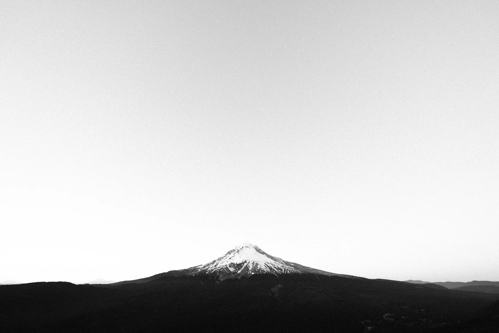 r155-small-adrian-xft-jdc-jbc-unsplash-1671x1114-1778850351742.jpg