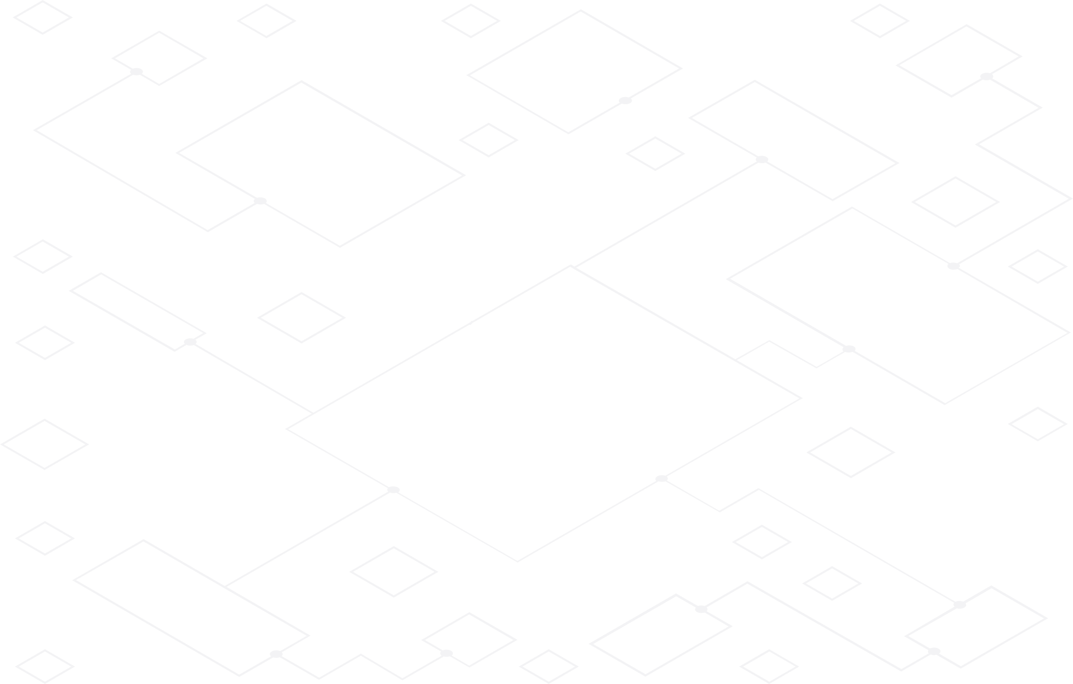 r448-it-background-16814809040245.png
