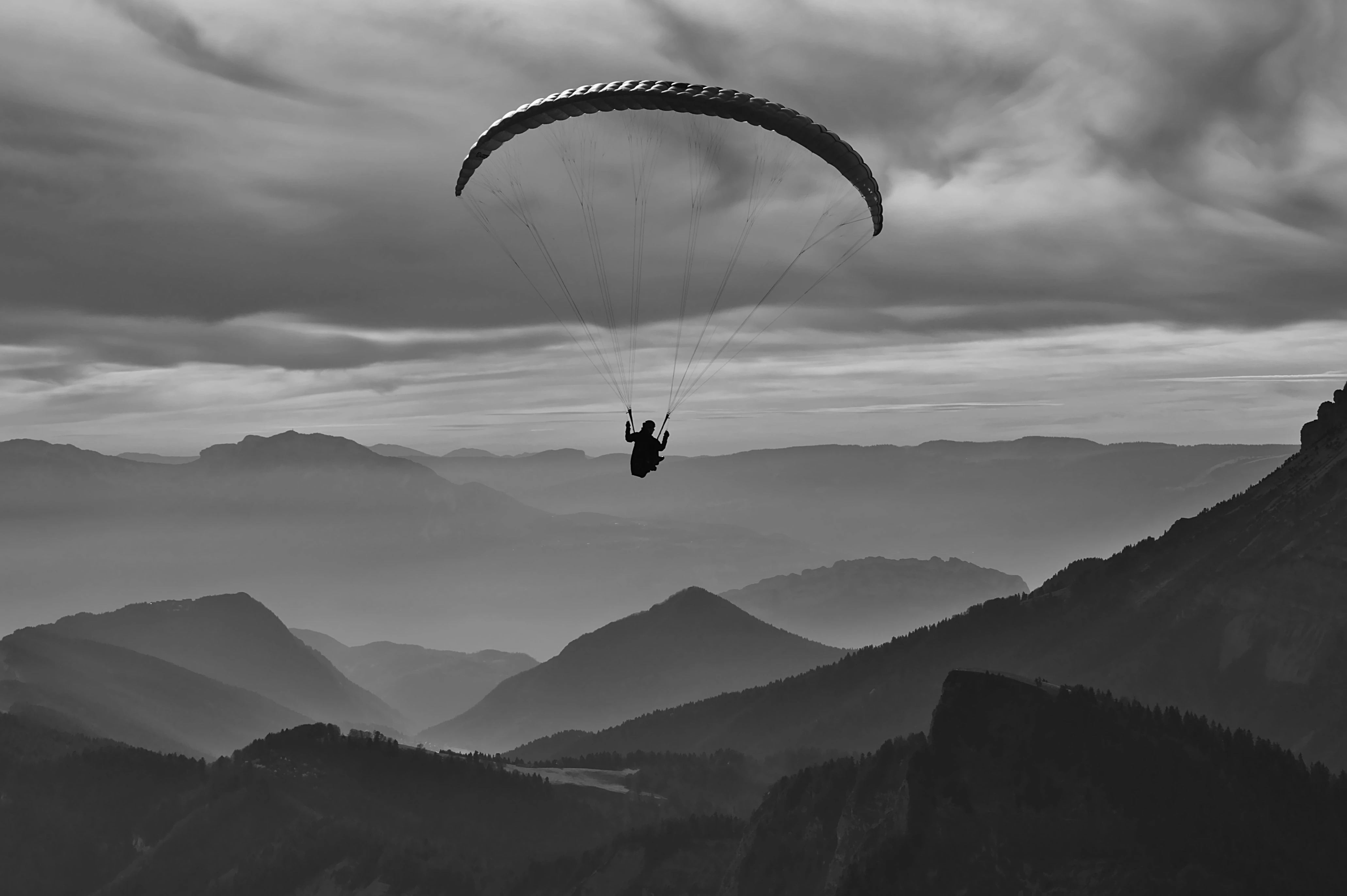 r838-42-r1421-nicolas-tissot-z2yevibh-xu-unsplash-16529536948603-17786713747496.jpg