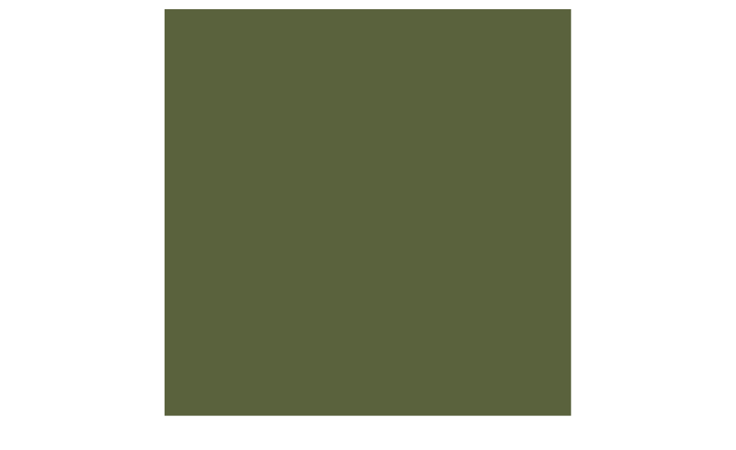 02021042637106-mjmj-02.png