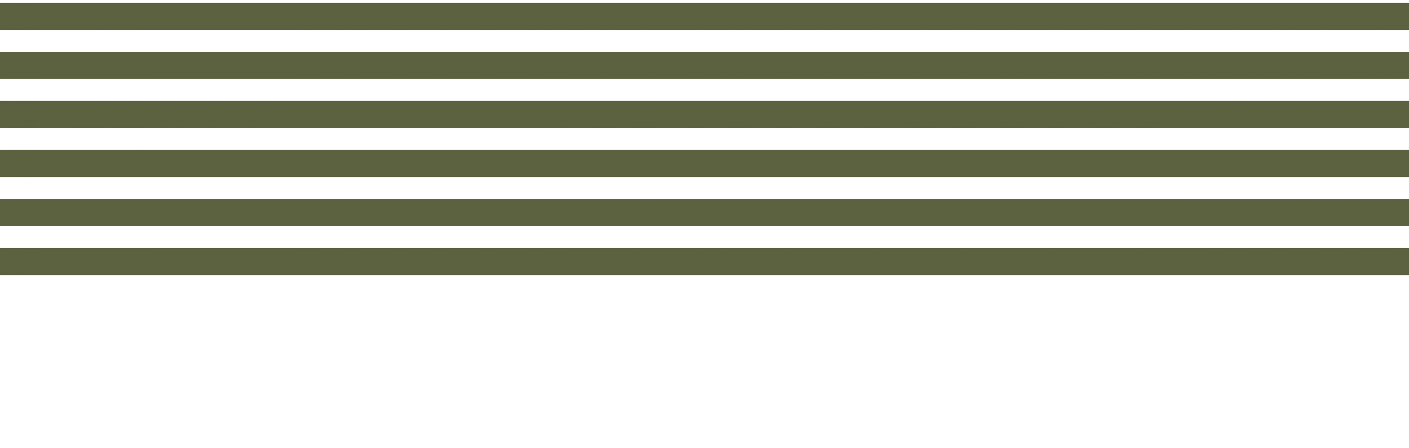 05042880917100-photo.png