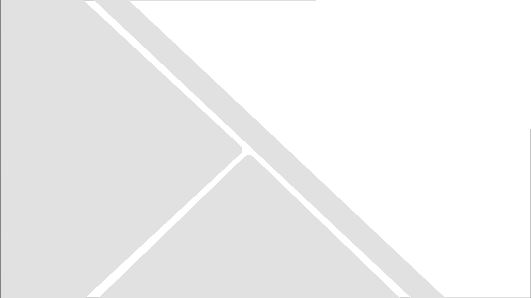 r633-k.png