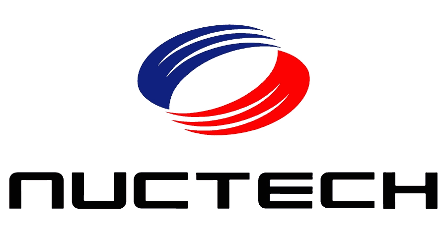 0149004741193-nuctech-logo-vector-17055639251244.png