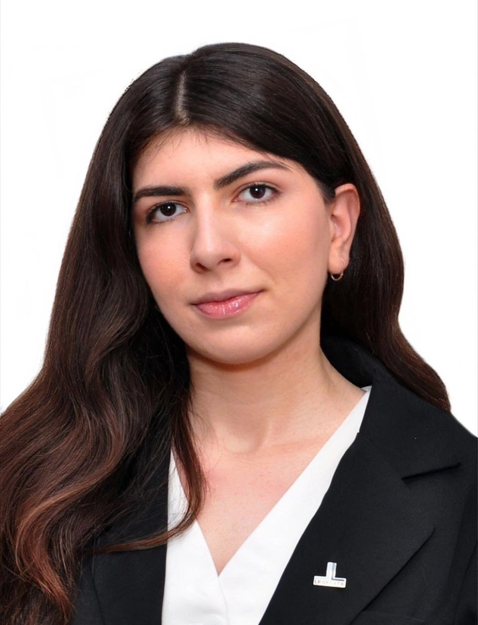01496012541032-nane-andreasyan-17807691473869.jpeg